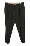 Suit Havana Tulip
