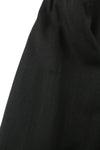 Suit Havana Tulip