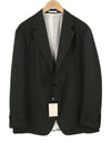 Suit Havana Tulip