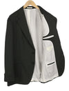 Suit Havana Tulip
