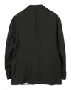 Suit Havana Tulip