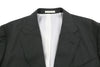 Suit Havana Tulip