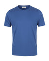 Blue T-Shirt