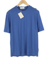 Blue T-Shirt