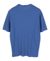 Blue T-Shirt