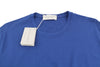 Blue T-Shirt