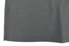 Grey Cotton T-Shirt