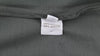 Grey Cotton T-Shirt
