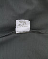Grey Cotton T-Shirt