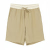 Shorts x Popeye KFS Hearst