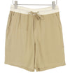 Shorts x Popeye KFS Hearst
