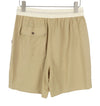 Shorts x Popeye KFS Hearst