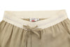 Shorts x Popeye KFS Hearst