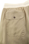 Shorts x Popeye KFS Hearst
