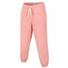 Pink Trousers