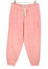 Pink Trousers