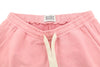 Pink Trousers