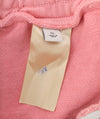 Pink Trousers