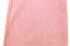 Pink Trousers