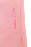 Pink Trousers