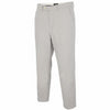 Grey Trousers