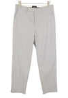 Grey Trousers