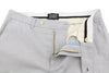 Grey Trousers