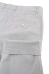 Grey Trousers