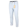 Trousers Mott