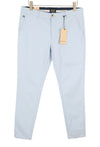 Trousers Mott