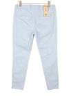 Trousers Mott