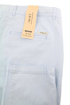 Trousers Mott