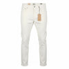 Trousers Ralston