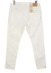 Trousers Ralston