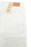Trousers Ralston