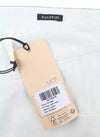 Trousers Ralston
