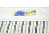 Trousers Ralston