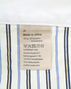 Trousers Ralston