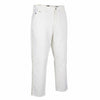 Trousers The Pitch