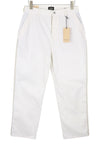 Trousers The Pitch