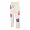 Jeans x Burton Morris