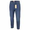 Jeans The Drop