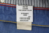 Jeans The Drop