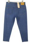 Jeans The Drop