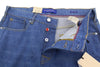 Jeans The Drop