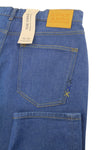 Jeans The Drop