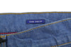 Jeans The Drop