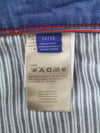 Jeans The Drop