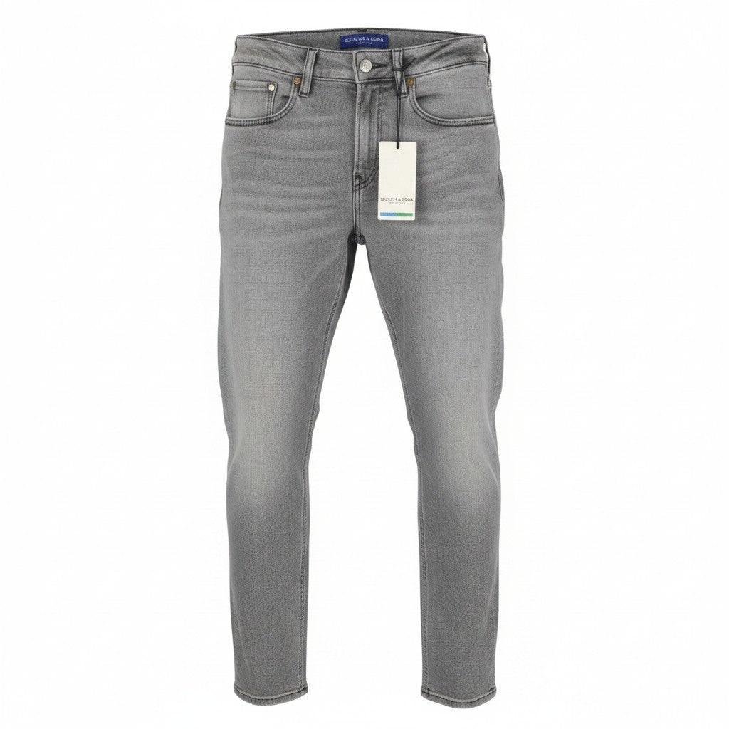 Jeans Skim
