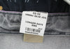 Jeans Skim